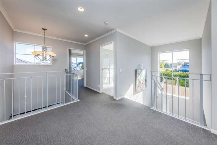 50 Anchorage Drive Karaka_11