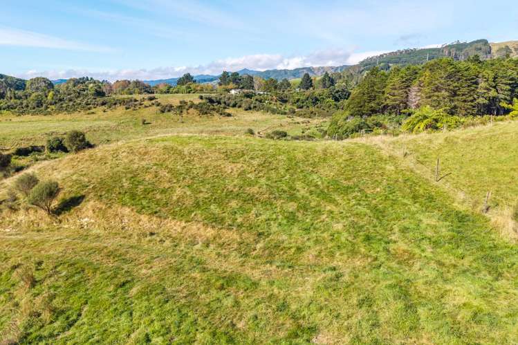 358 Kuku East Road Manakau_19