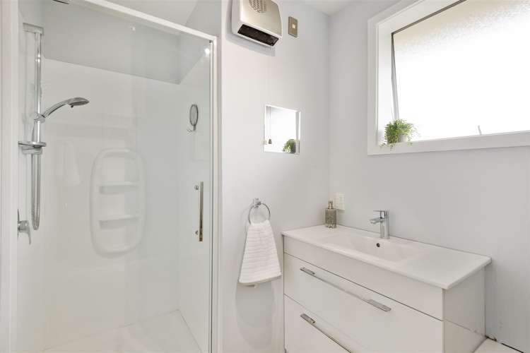 91 Oakhampton Street Hornby_10