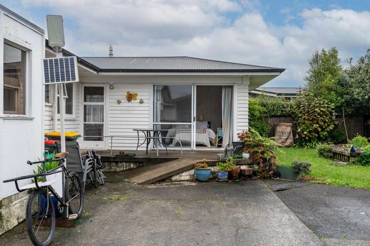 36 Berkley Avenue Hillcrest_14