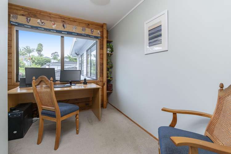 10A Wairiki Road Mount Eden_14