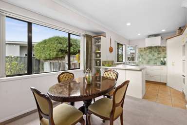 2 Washington Place_3