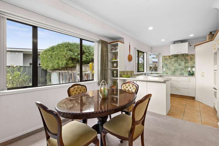 2 Washington Place Havelock North_3