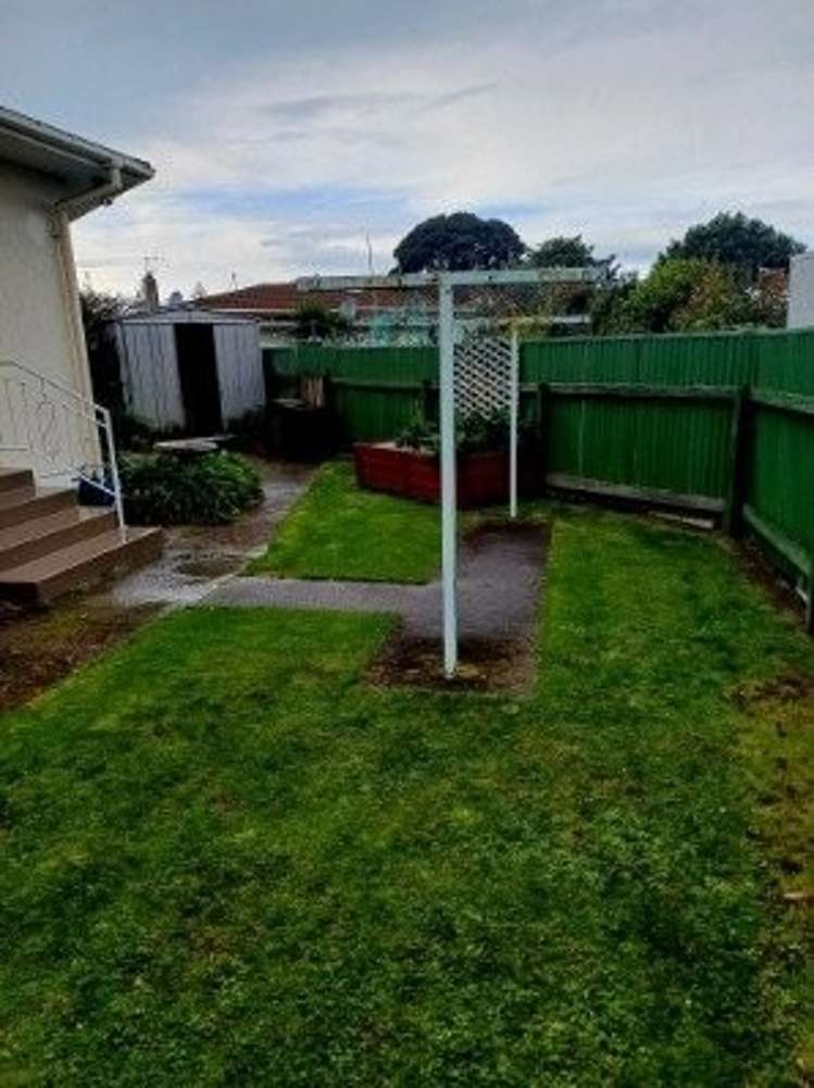 5/120 Nelson Crescent Napier South_11