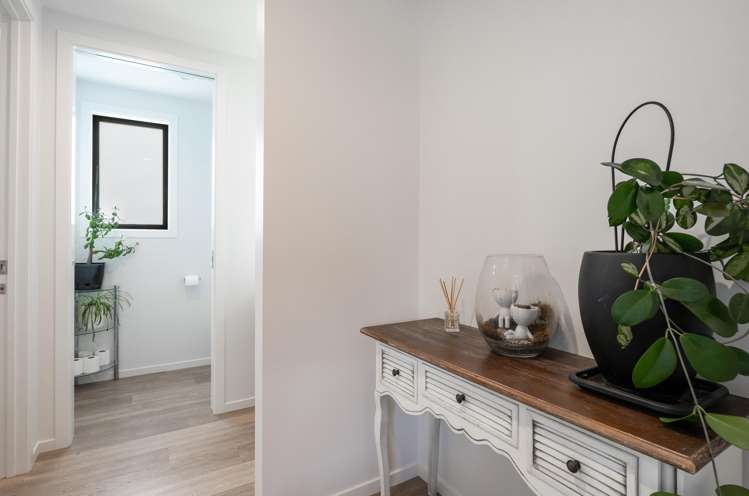 64 Drayton Street Appleby_7