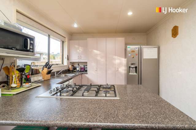 63 Doon Street Mosgiel_4