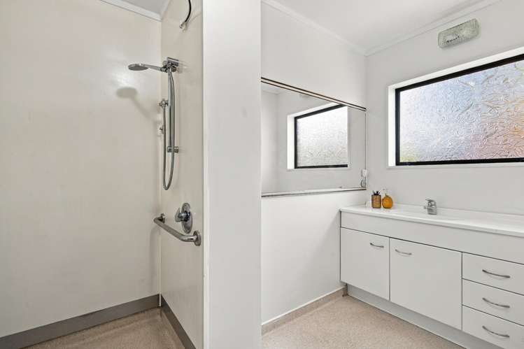 2 Reilly Avenue Mount Maunganui_9