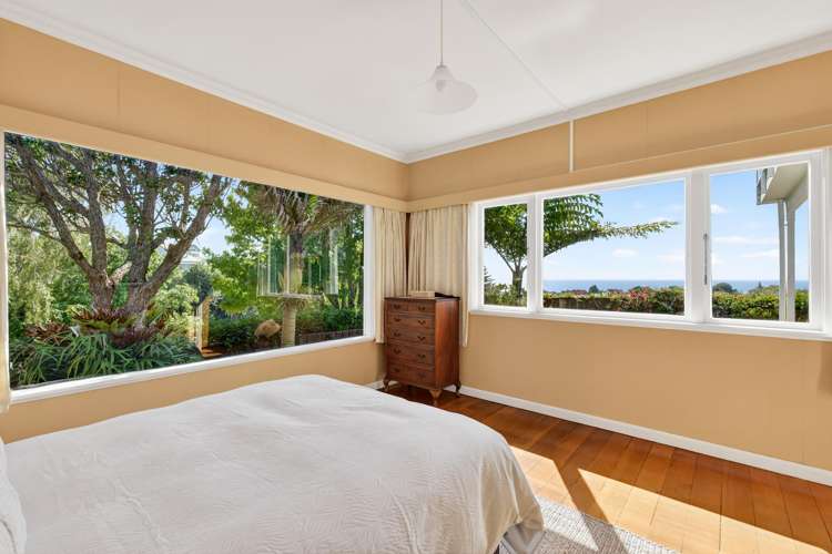 40 Milton Road Bluff Hill_7