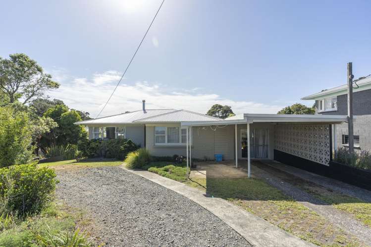 38 Te Hape Road Maunu_22