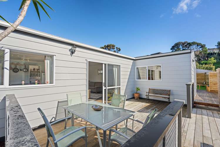 28 Quail Way Mangawhai_4