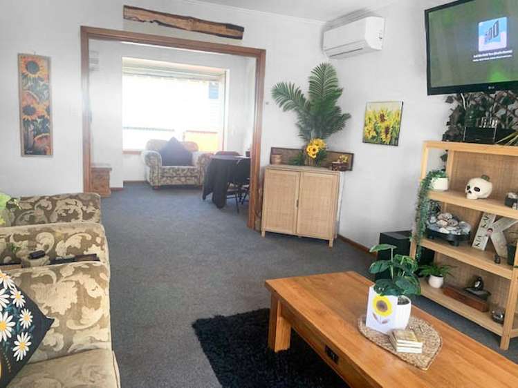 2/267 Tancred Street 10001_1