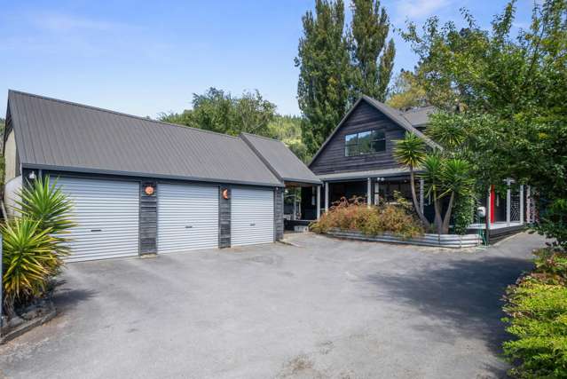 70 Pinehaven Road Pinehaven_2