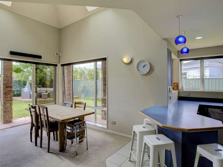 5 Gair Avenue Cromwell_9