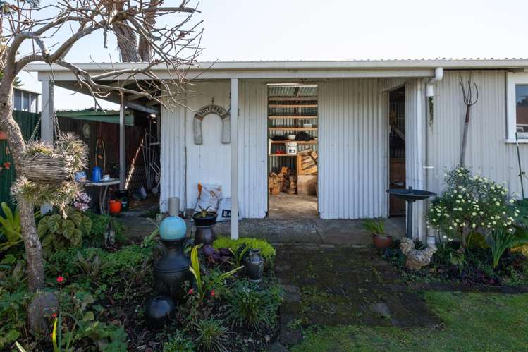 305 Rolleston Street Thames-coromandel_18