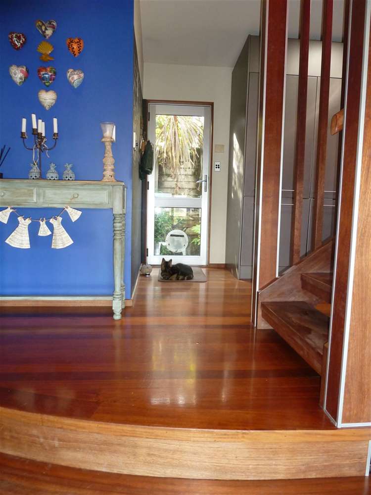 64a Ocean Beach Road Tairua_10