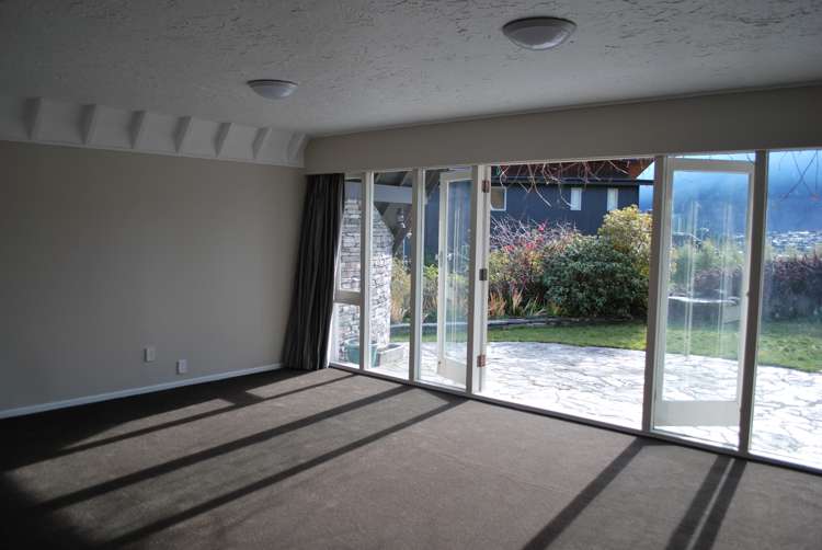 21 Poplar Drive Kelvin Heights_5