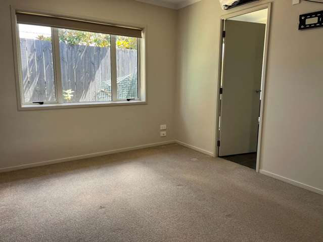 40C Victoria Street Pukekohe_4