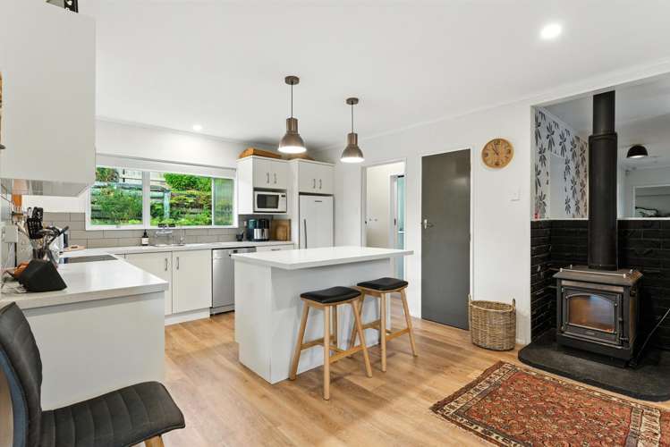 32 Tararua Street_5