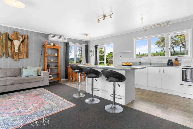 4 Vickas Way Maungaturoto_17