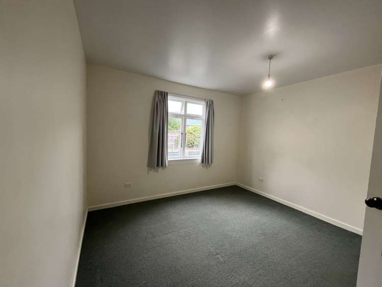 171 Ferguson Street West End_6