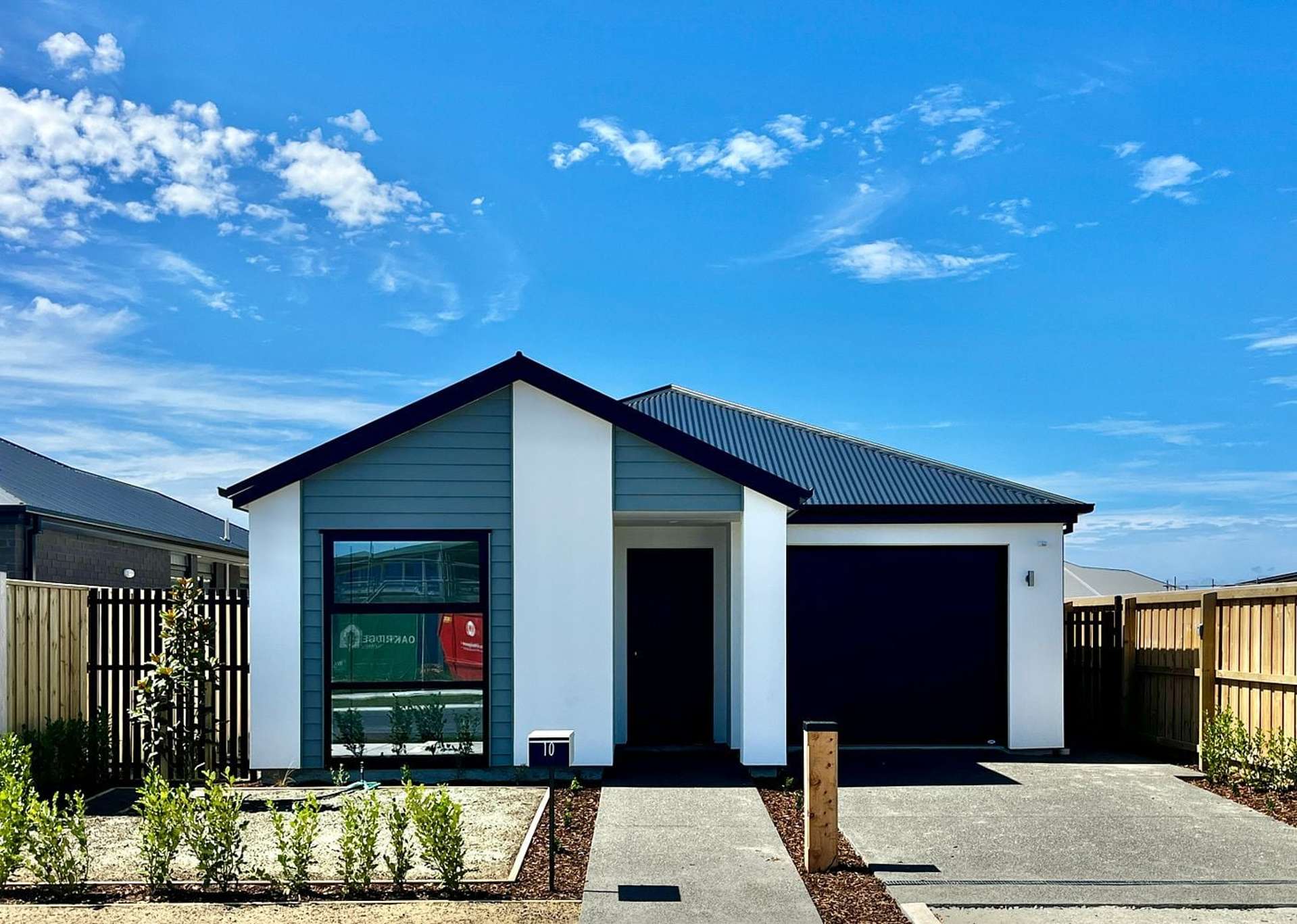 Address withheld Rolleston_0