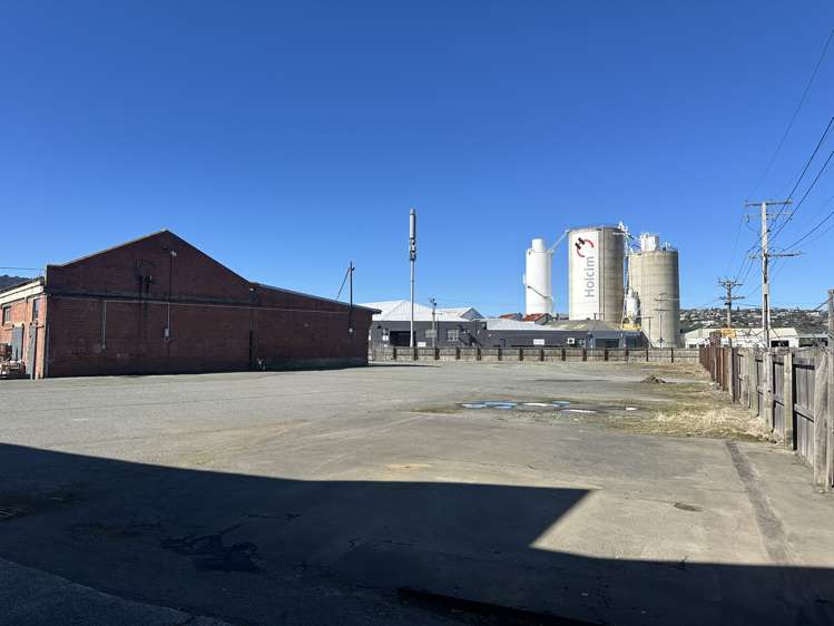 17-19 Mason Street City Centre Dunedin_7