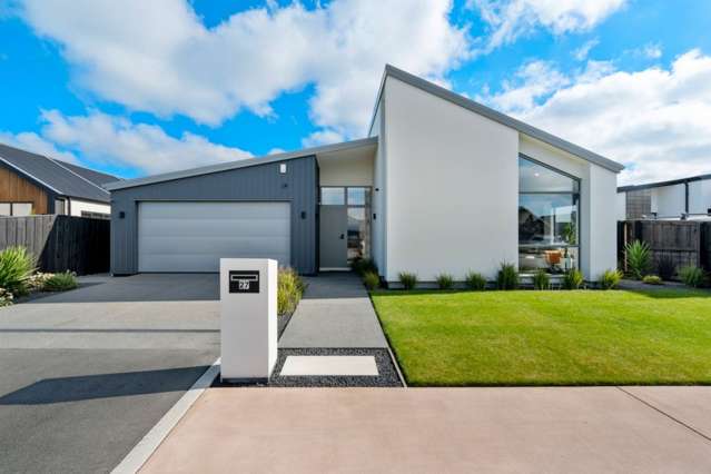 27 Finstock Way Rolleston_2