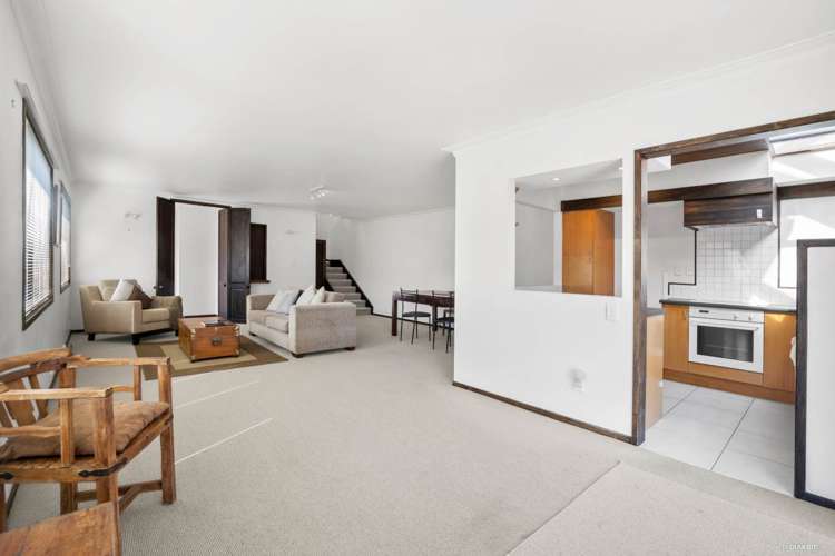 1/13 Tagalad Road Mission Bay_15