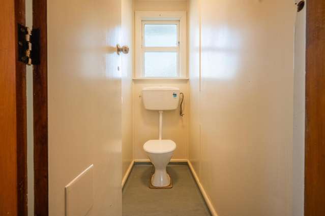 49 Mill Street Westport_3