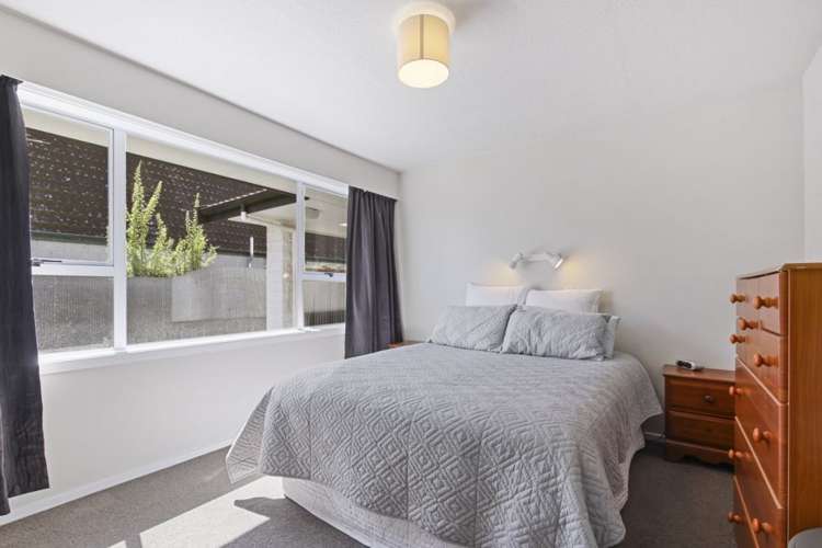 29 Keldon Avenue Rangiora_15