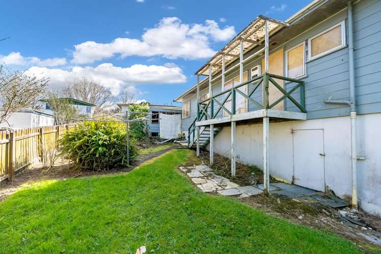 127 Smeaton Drive Raumanga_6