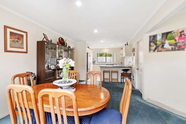 12 Waimarino Road Manurewa_4