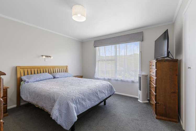 2 Haast Close Kelson_10