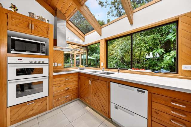 19 Liverpool Street Masterton_2