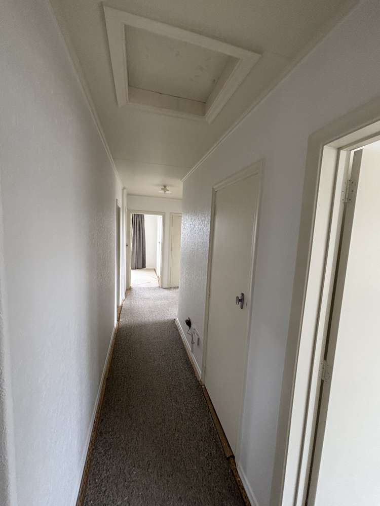 3 Tui Place Tokoroa_9