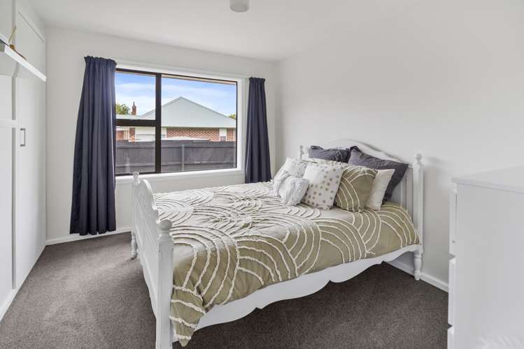 12 Glen Street Marchwiel_10