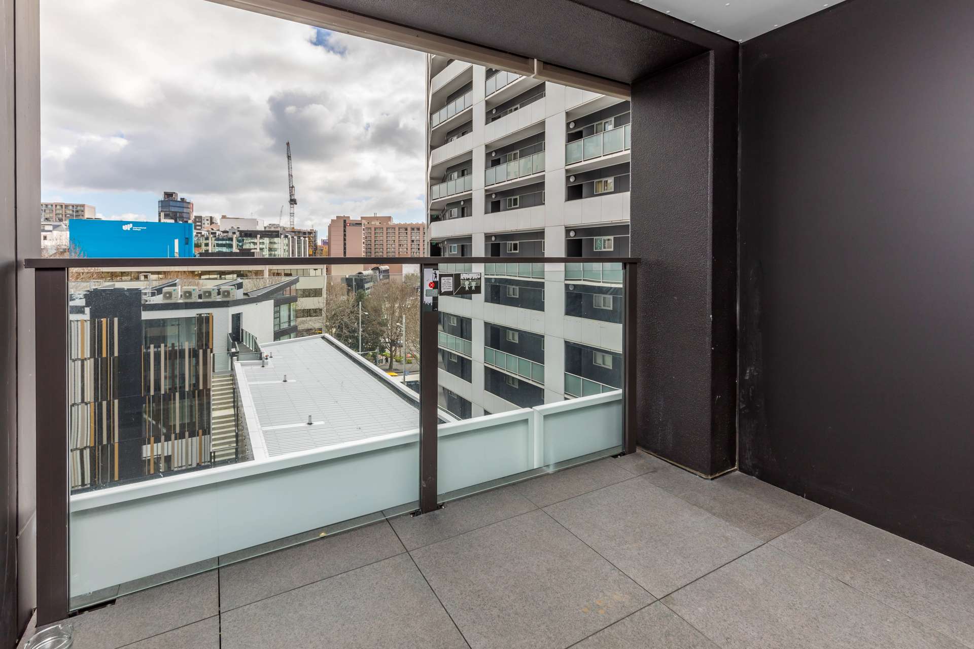 438 Queen Street Auckland Central_0