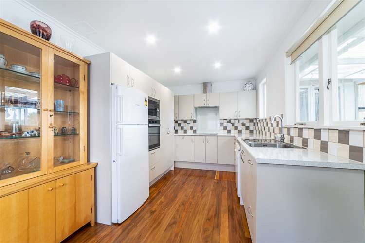 209 Sturges Road Henderson_8