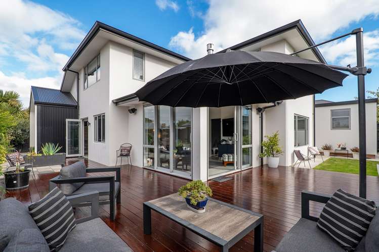 152A Wairakei Road Bryndwr_2