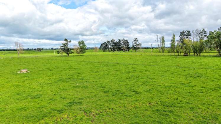 264 Matatoki Road Matatoki_9