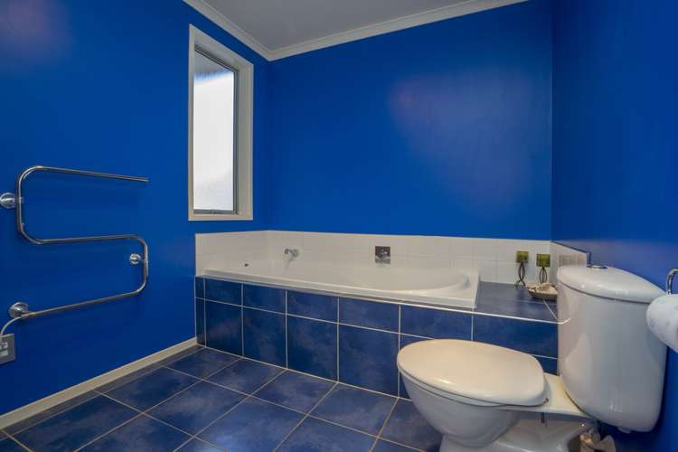 40 Nielsen Gardens Rototuna_14