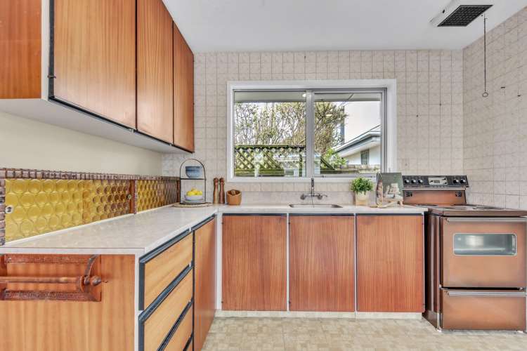 21 Tonks Street North New Brighton_5