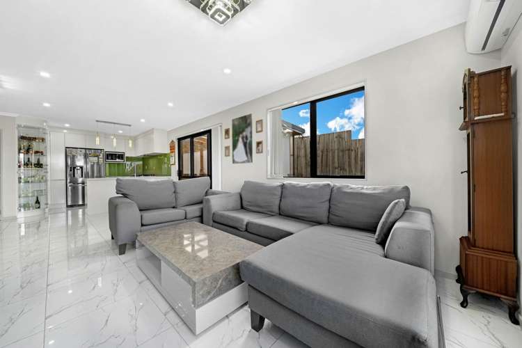26D Victoria Road_5