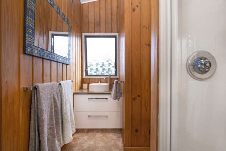 60a Beach Road Waikawa_14