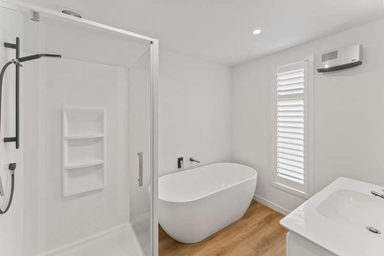 16 Travers Avenue Richmond_14