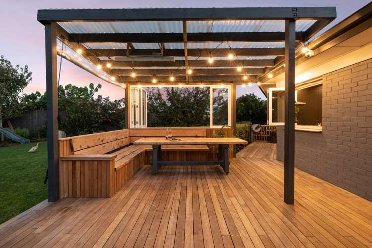 5 Harris Street Mount Maunganui_23