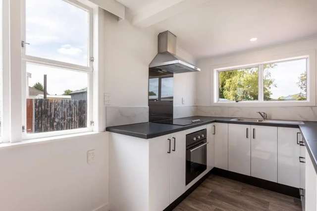 42 Tennyson Street Dannevirke_4