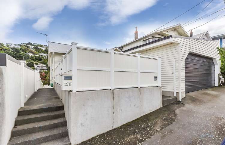 12 Hohiria Road Hataitai_13