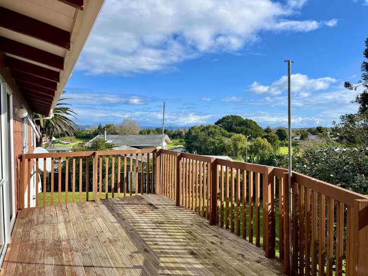 2 Nola Place Kaitaia_6