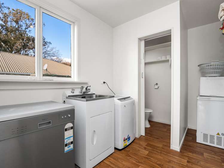 1 William Street Lincoln_8